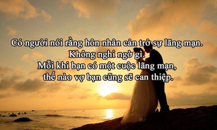 Stt Hanh Phuc Gia Dinh (2)