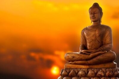99+ STT Phật Dạy Về Cuộc Sống Giúp Bạn Thức Tỉnh